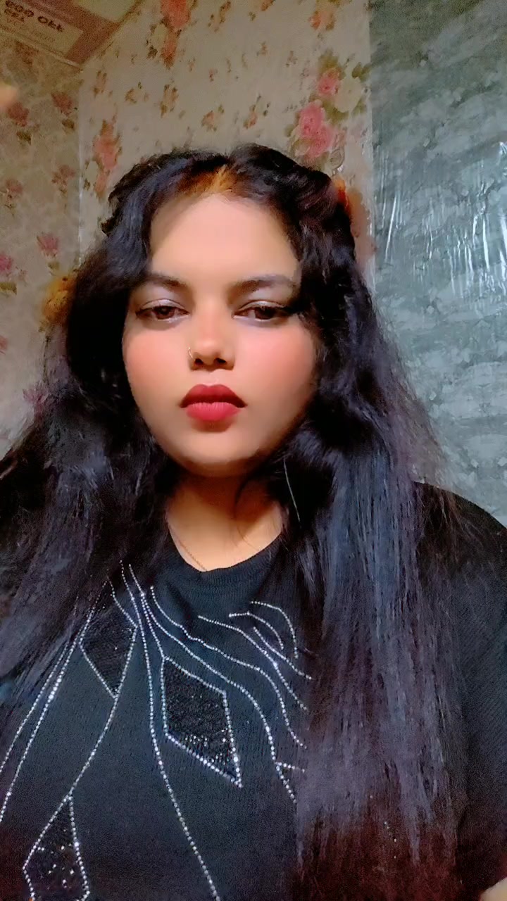 @Miss🫶 _❤️⚡ठाकुर ❤️💫