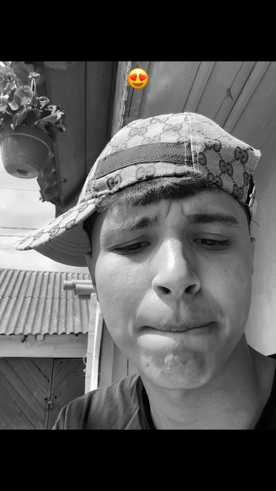 @silviucociu___02