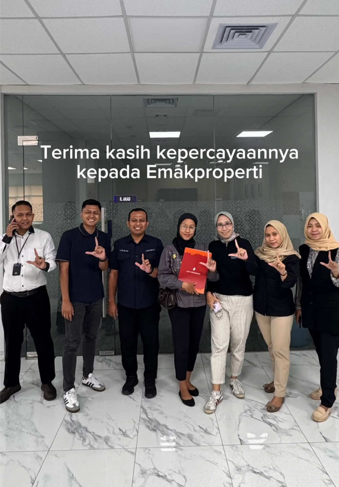 @emakproperti.co