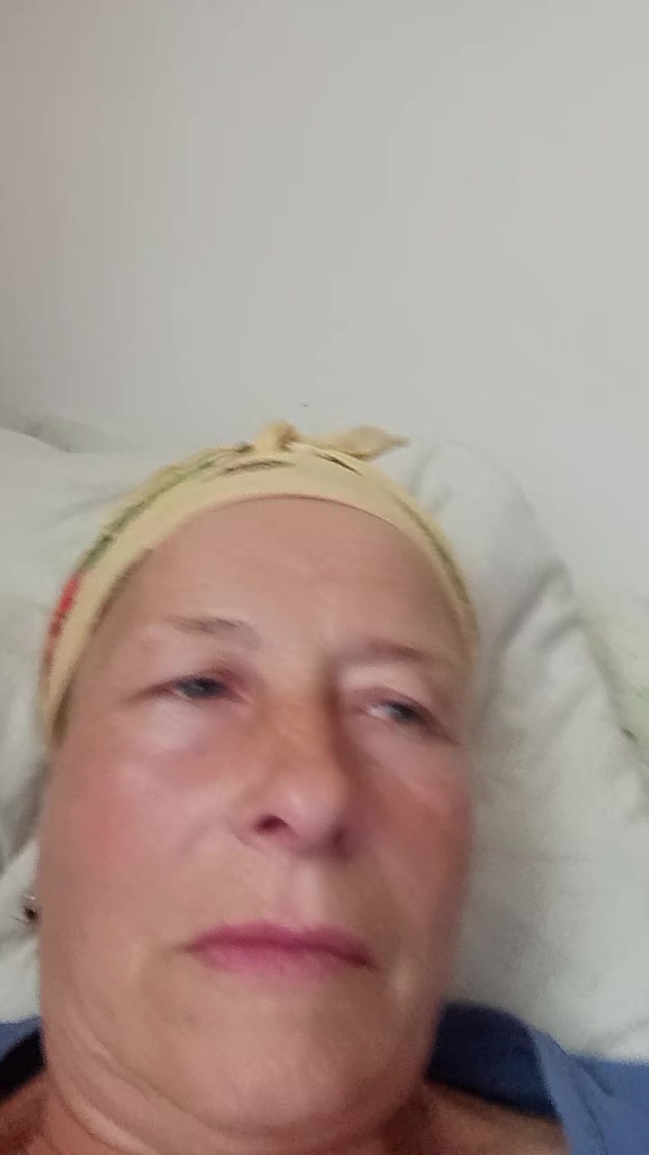 @Жужа