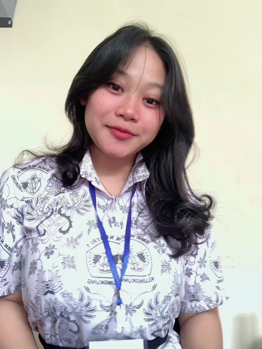 @wawaaa