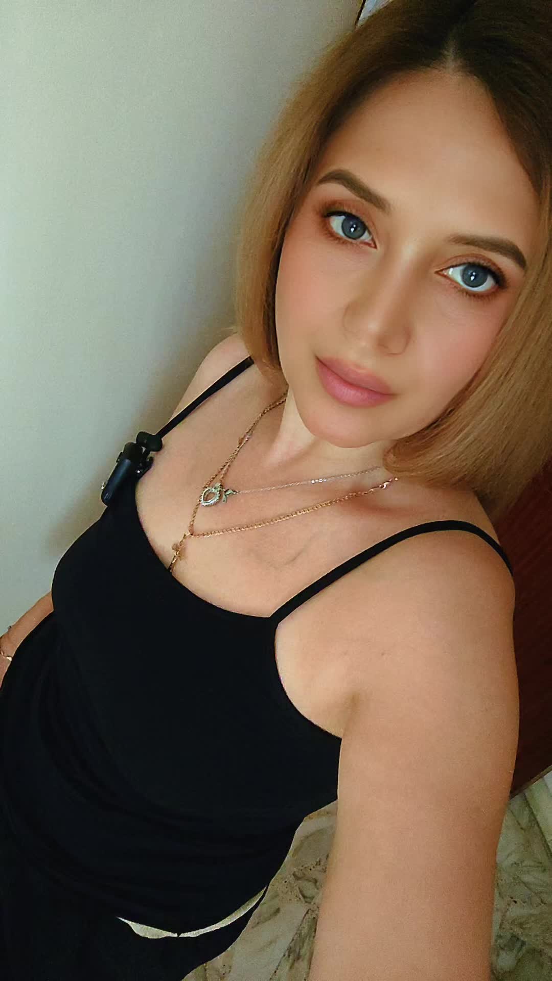 @🎀 Irina 🎀