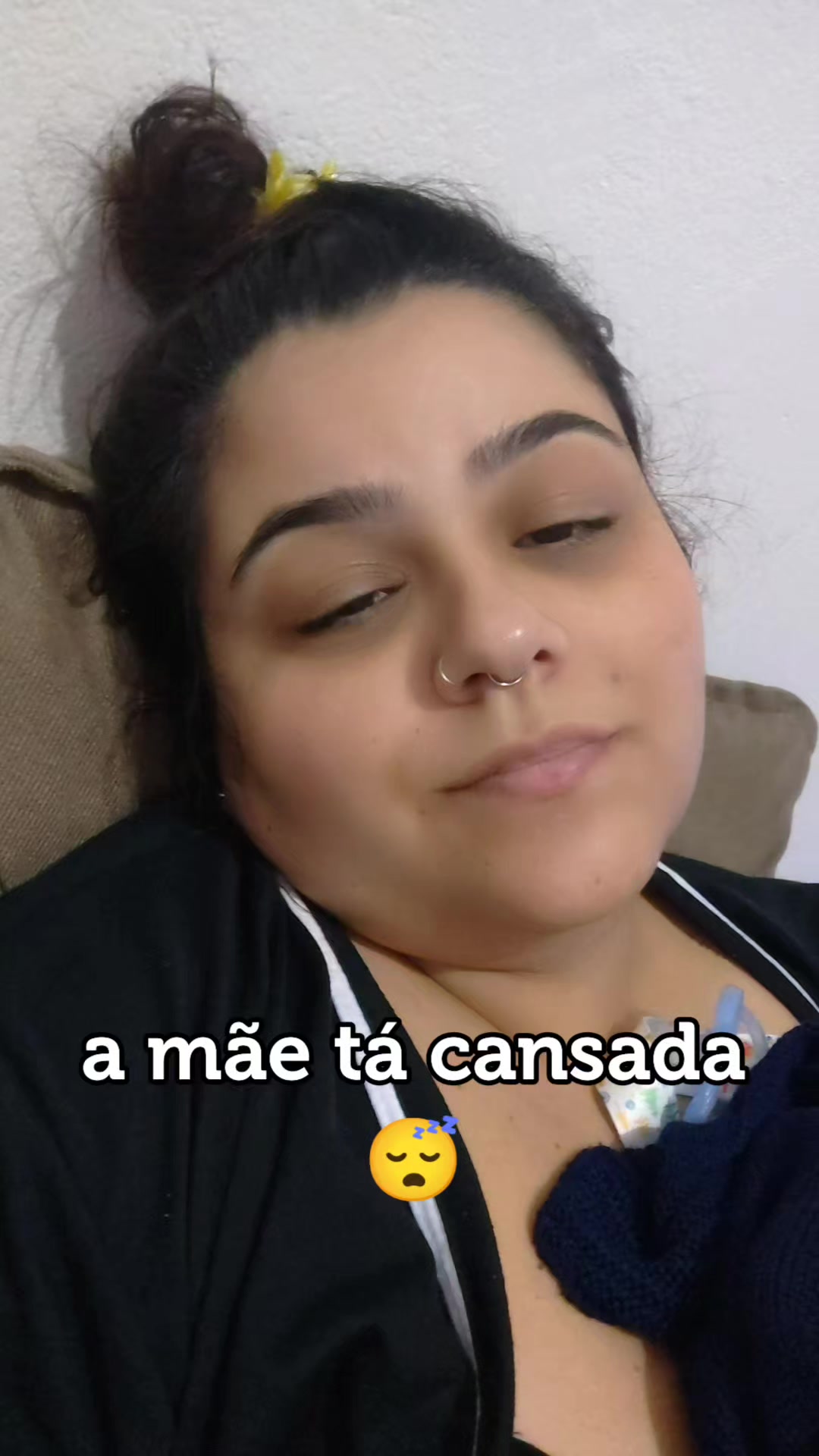 @Carolina Dian