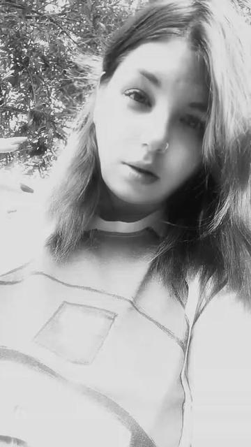 @❤Его Буська❤