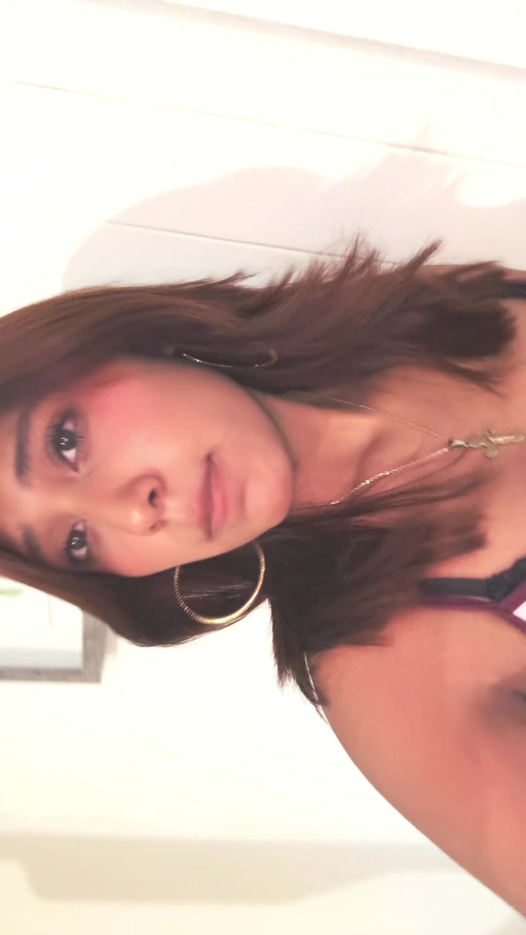 @sashaaa_jsjs