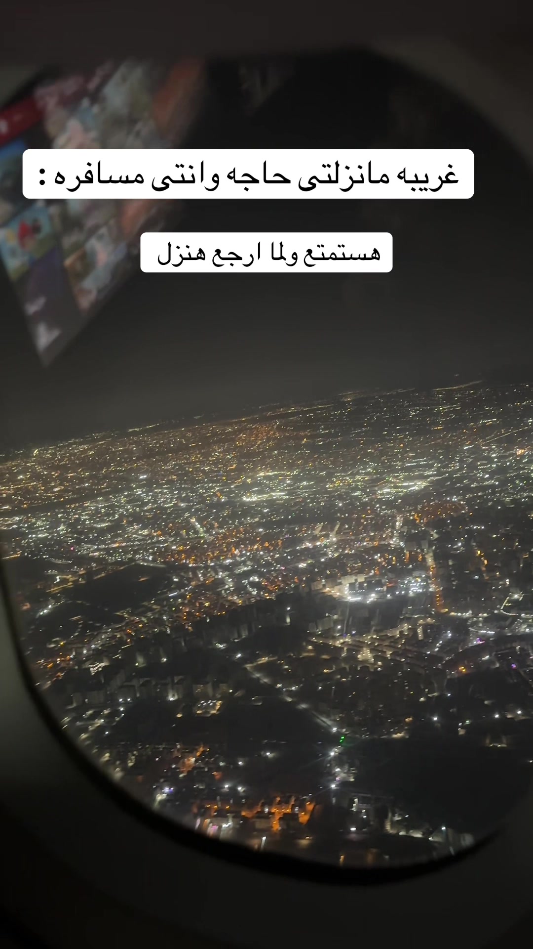 @shaimaa