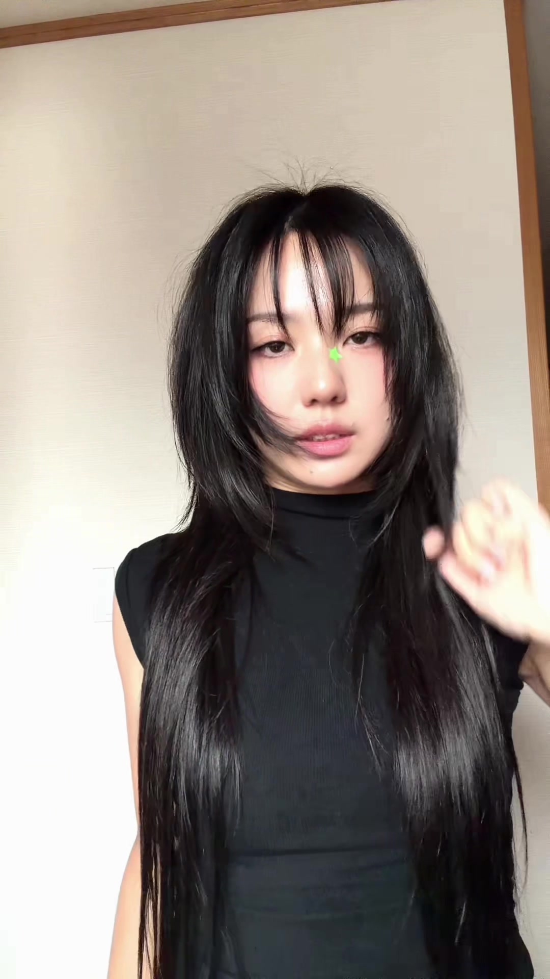 @Akanenmiyoshi