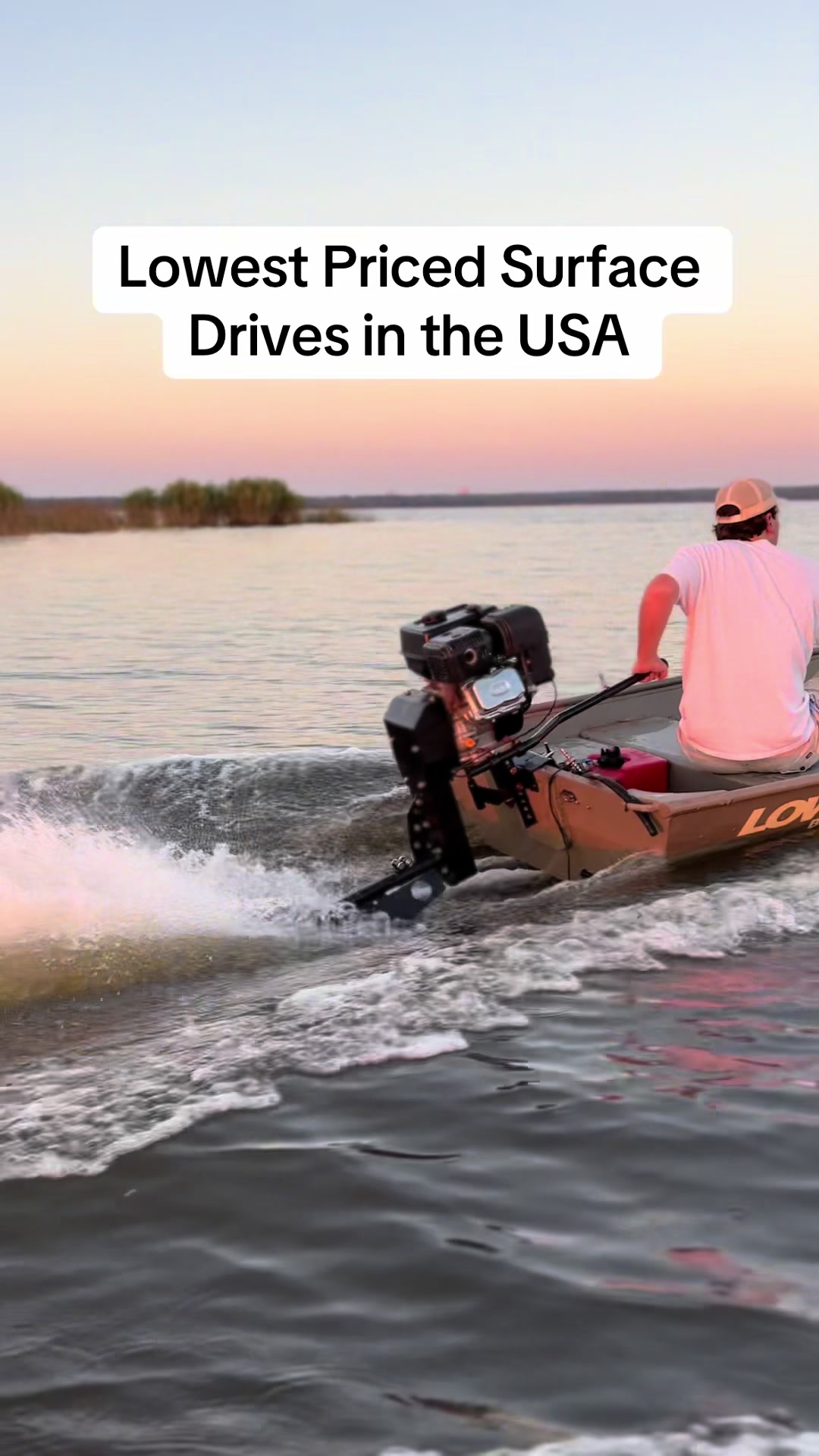 @cuppedwingmudmotors