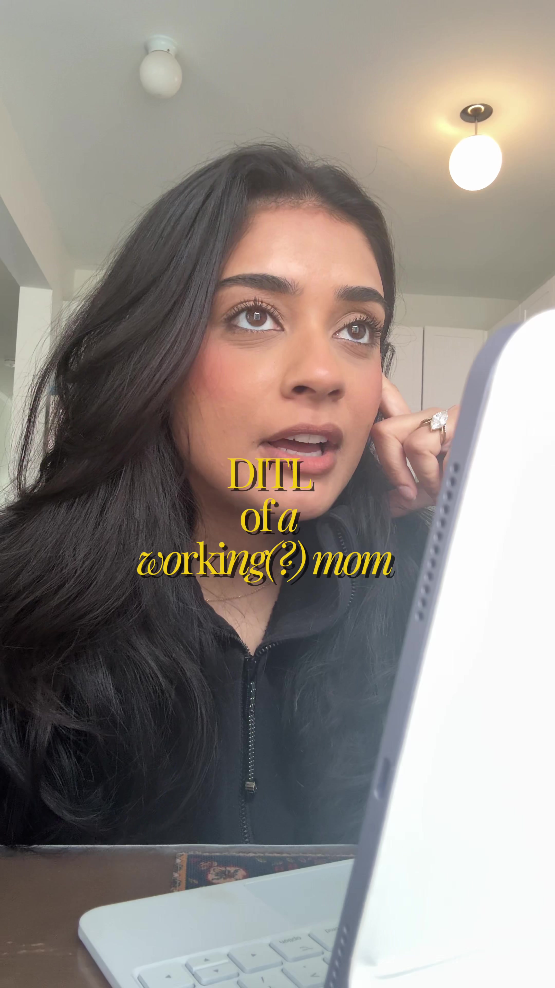 @Alia