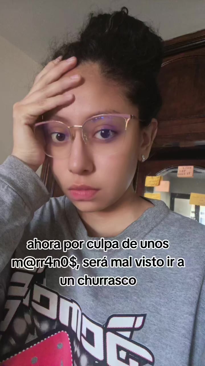 @Maite H Rojas