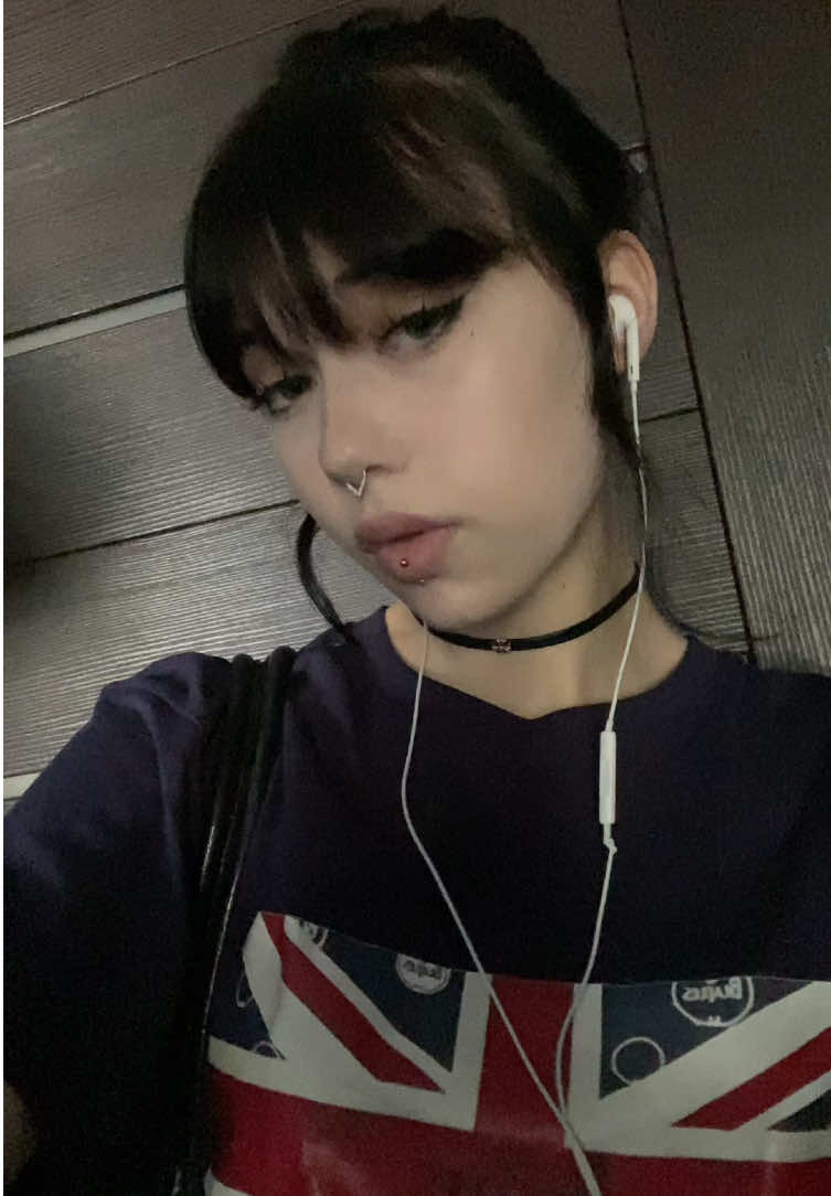 @оига