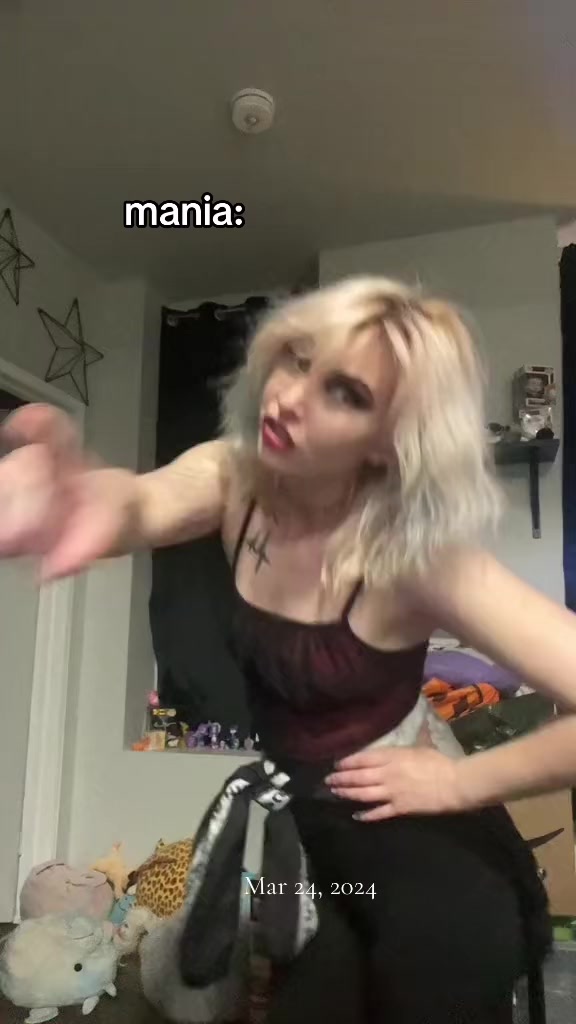 @crookedhe4rt