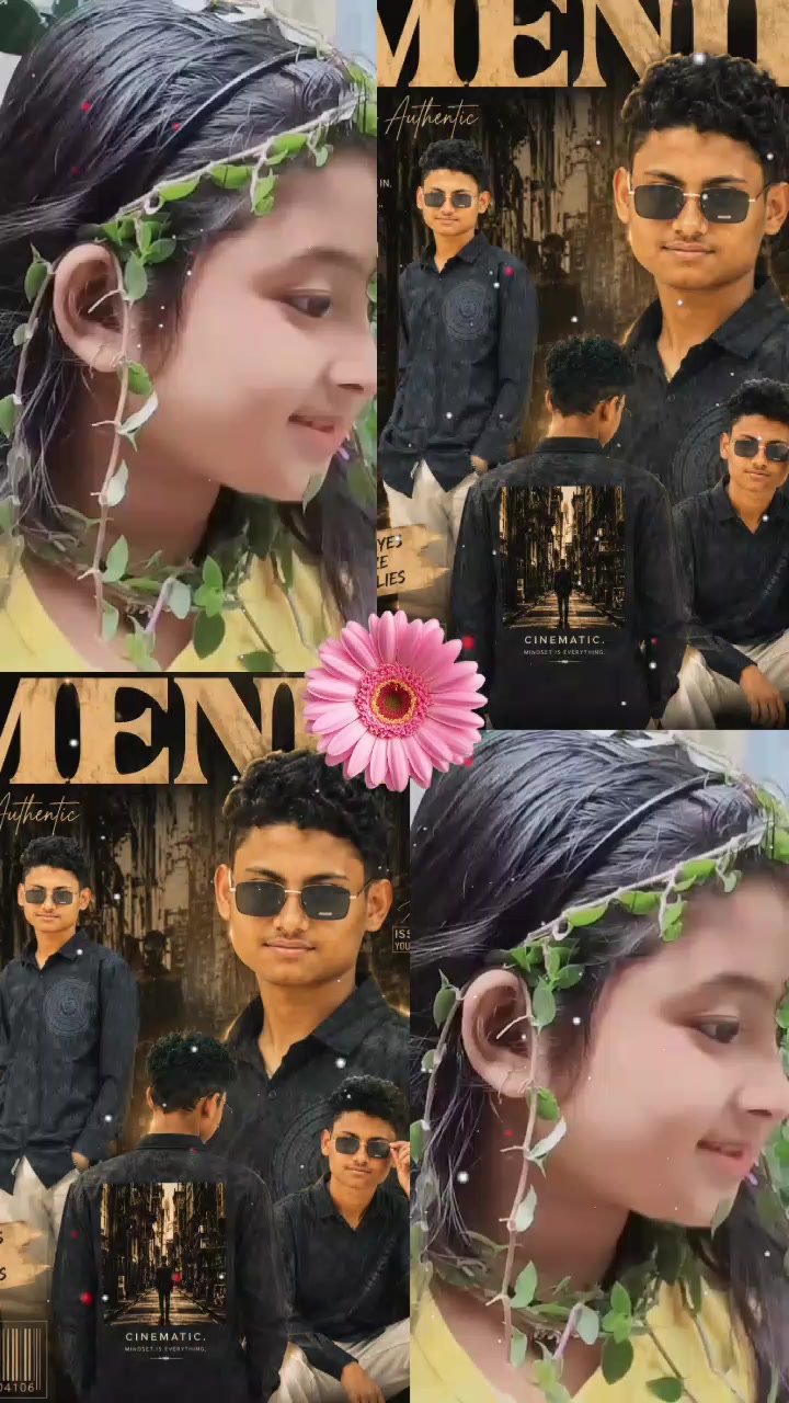 @👑sabbir @55👑