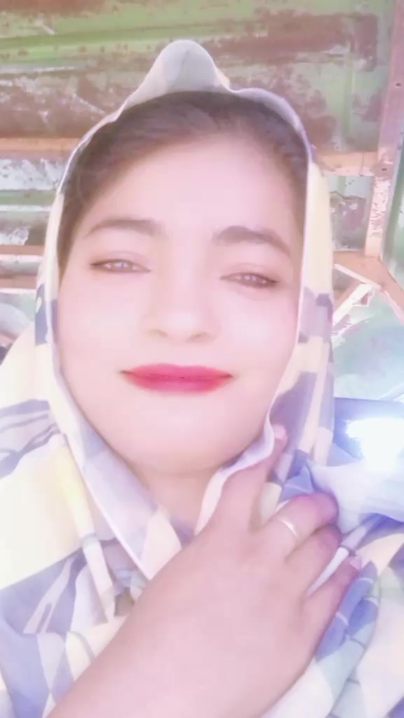 @Mohammad Azan
