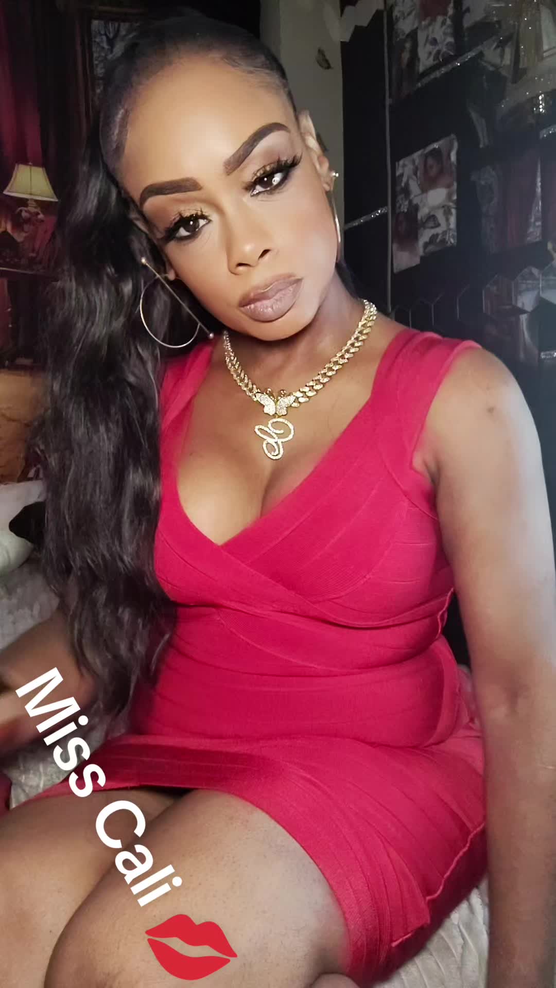 @Calisha Cali'sCloset