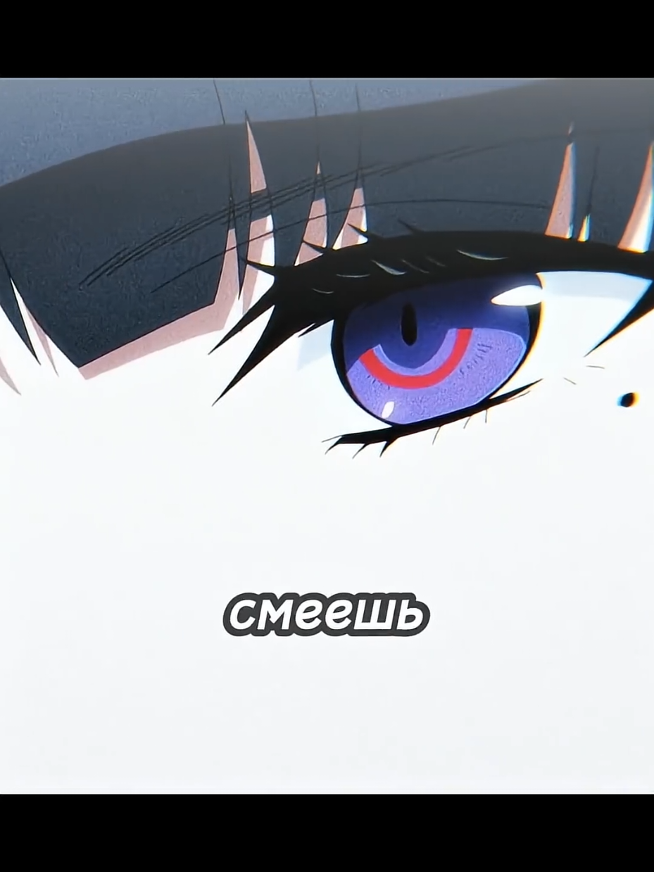 @❤️🔥𝔸ℙ𝕋ℂИ𝕂ℂ❤️🔥