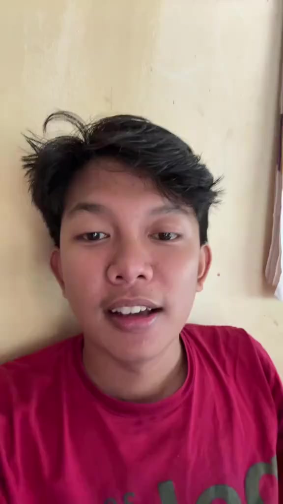 @Jasa pemulihan akun