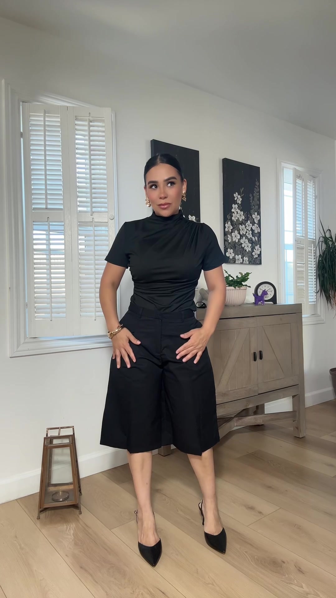 @abejitabella