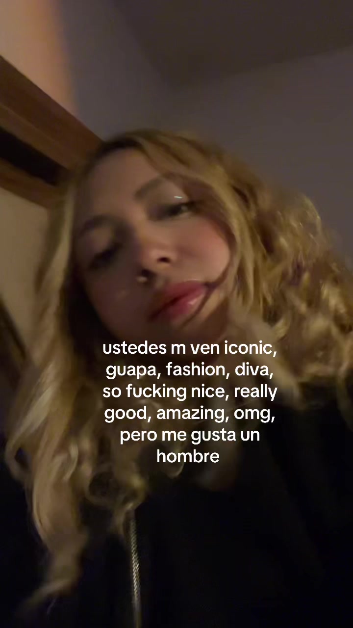 @canelamich🐰