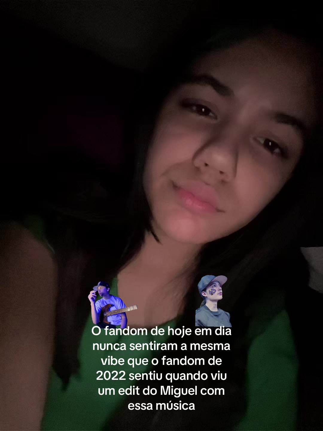 @𝕸𝖔𝖗𝖆🍓