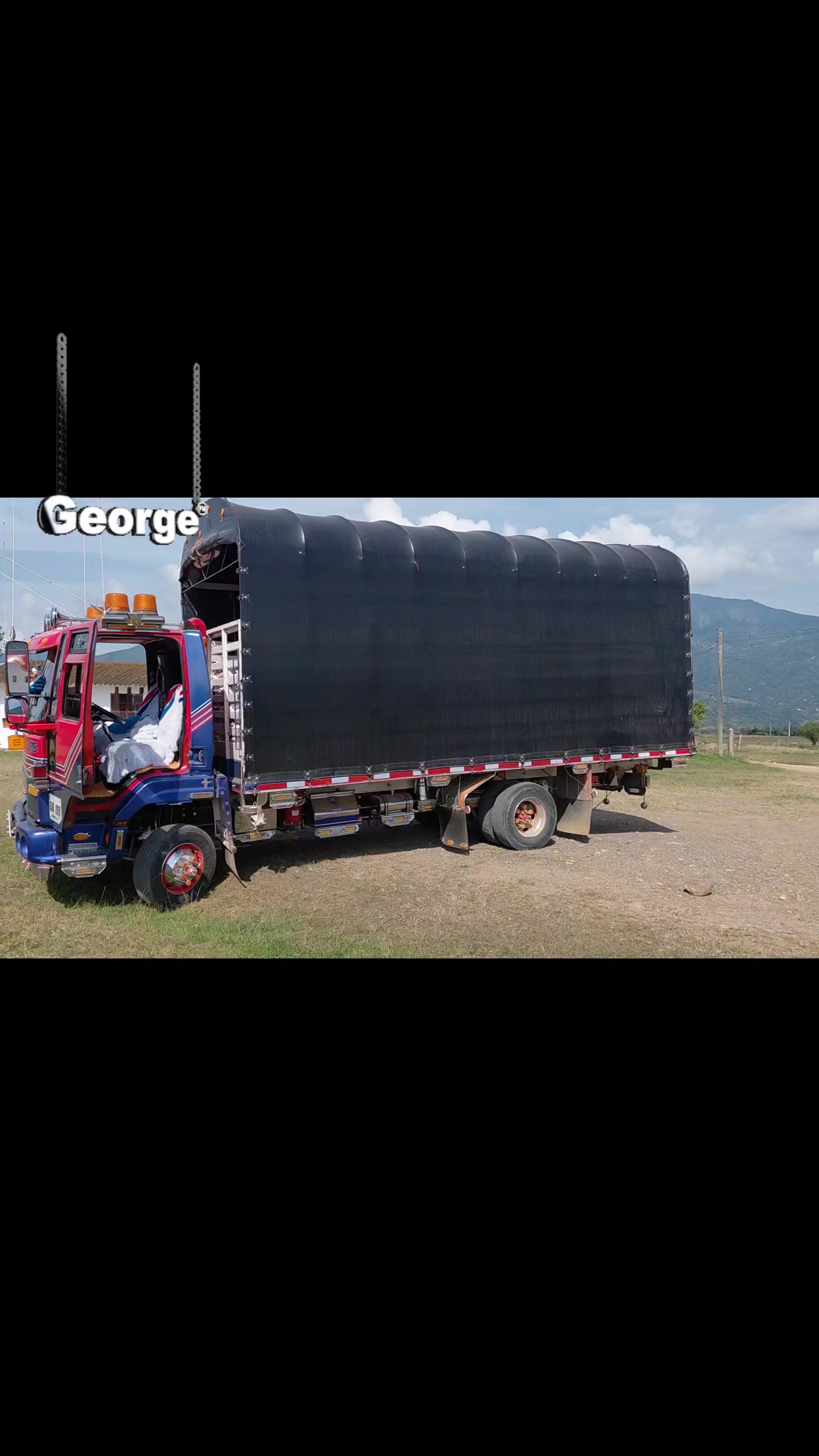 @George R 0874