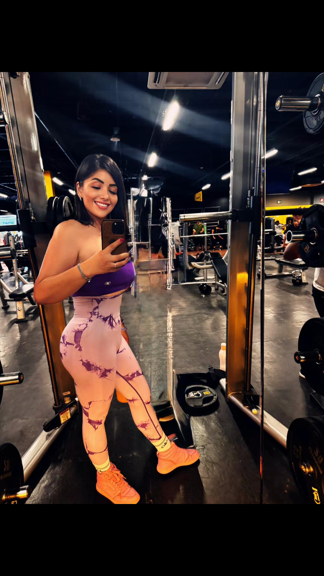 @Ari Mu&ntilde;oz Olguin