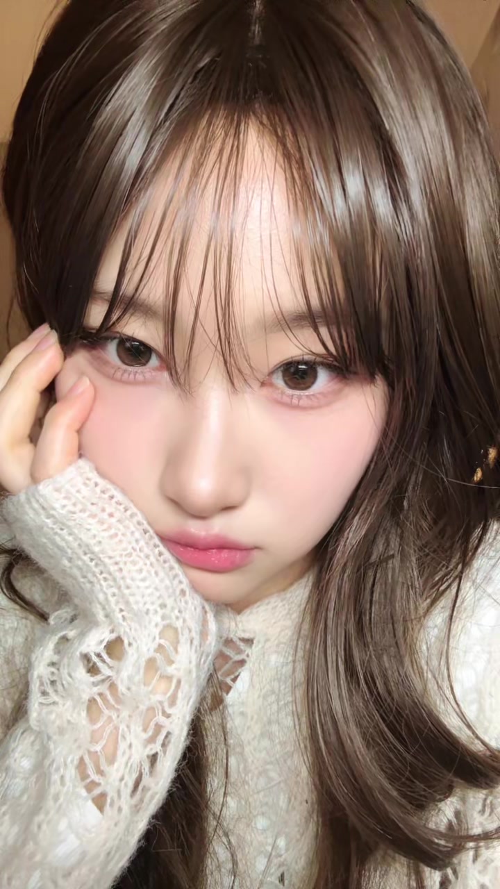 @ํํ ใใ๐ฃ