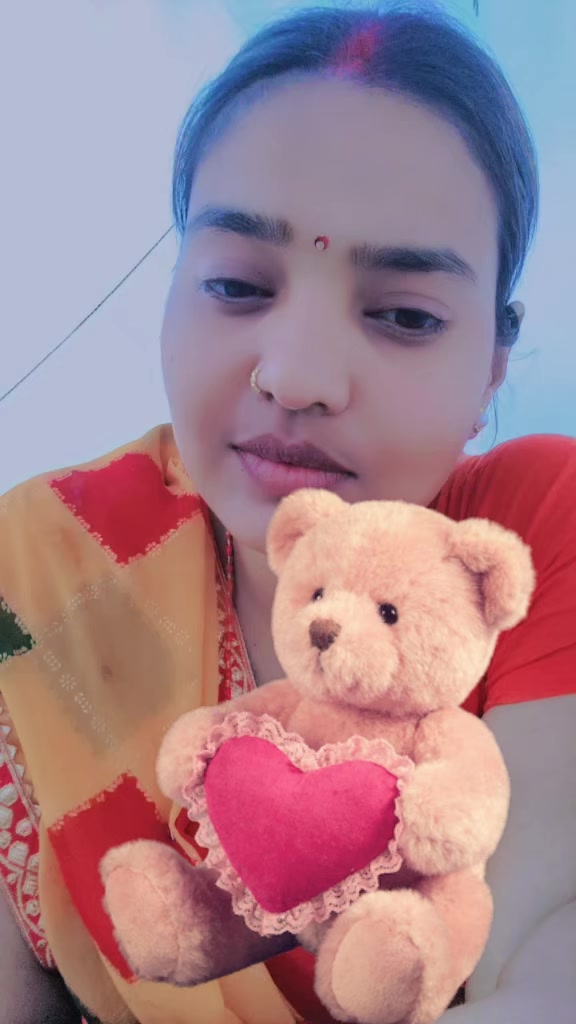 @Priya Gupta