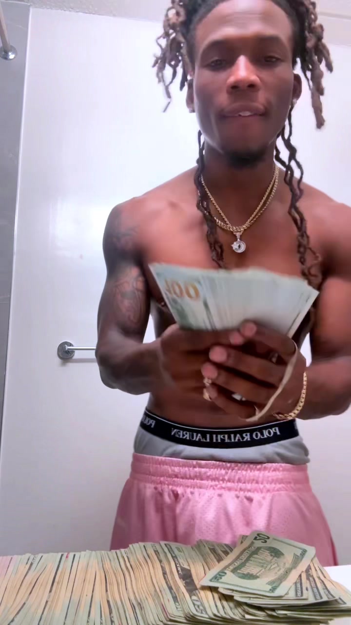 @bigprezyy