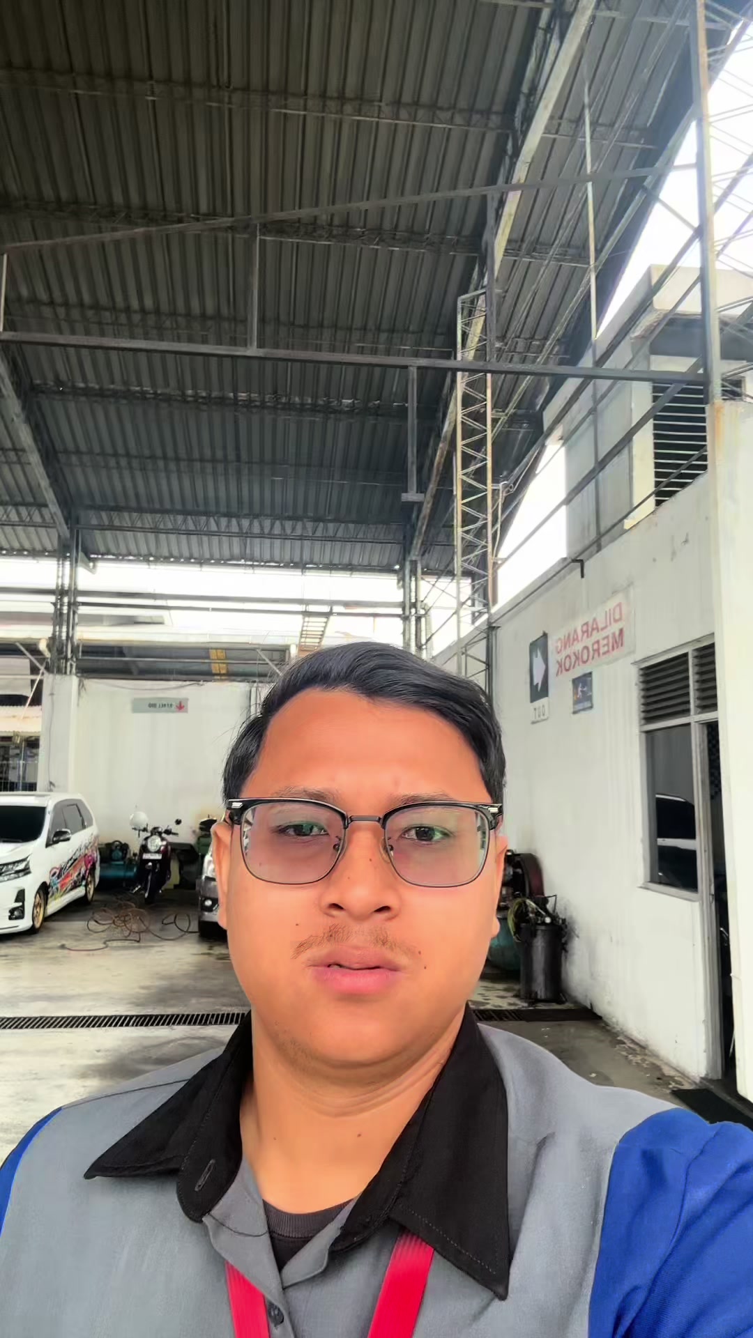 @Toyota Medan Aceh