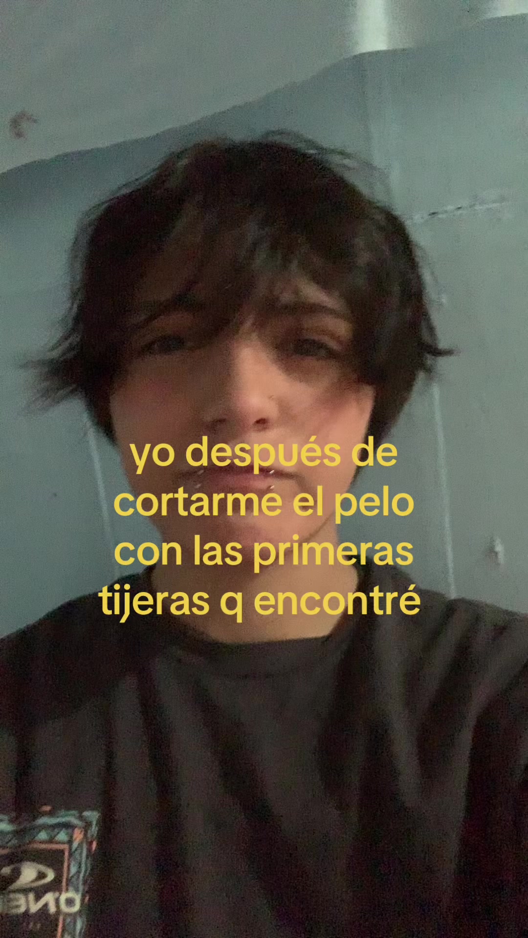 @sushiicat_