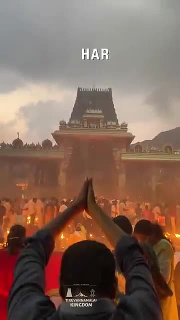 @🛐🕉️Mahadev premi 🕉️⚜️🔱