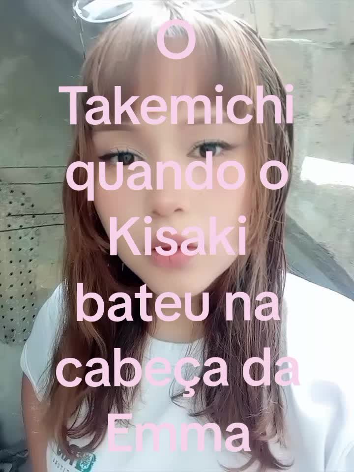 @⋆˚꩜𝒟𝓊𝒹𝒶 𝓌 𝓉𝒶𝒾𝒿𝓊ॐ🪽