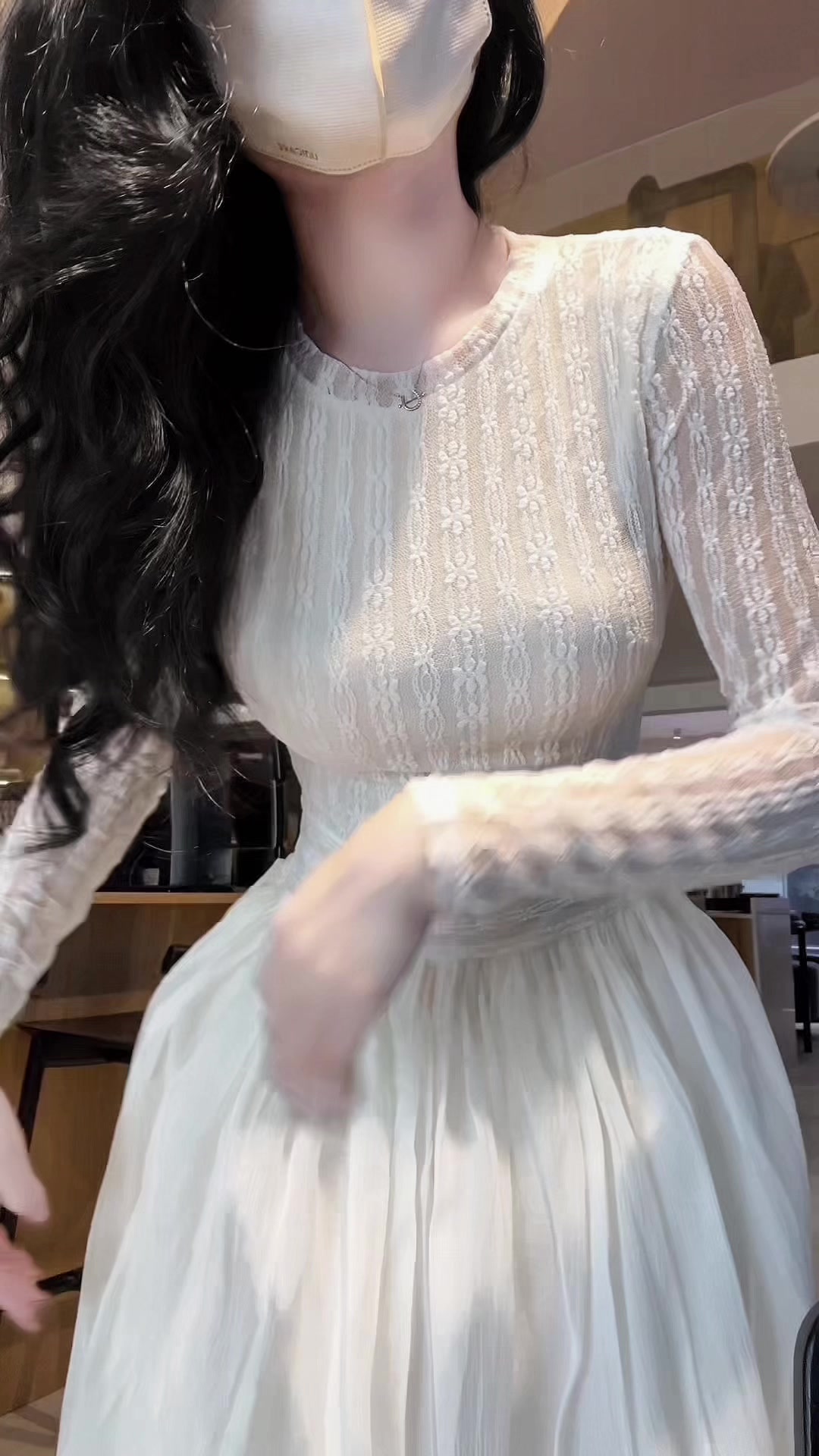 @Huongshop2k