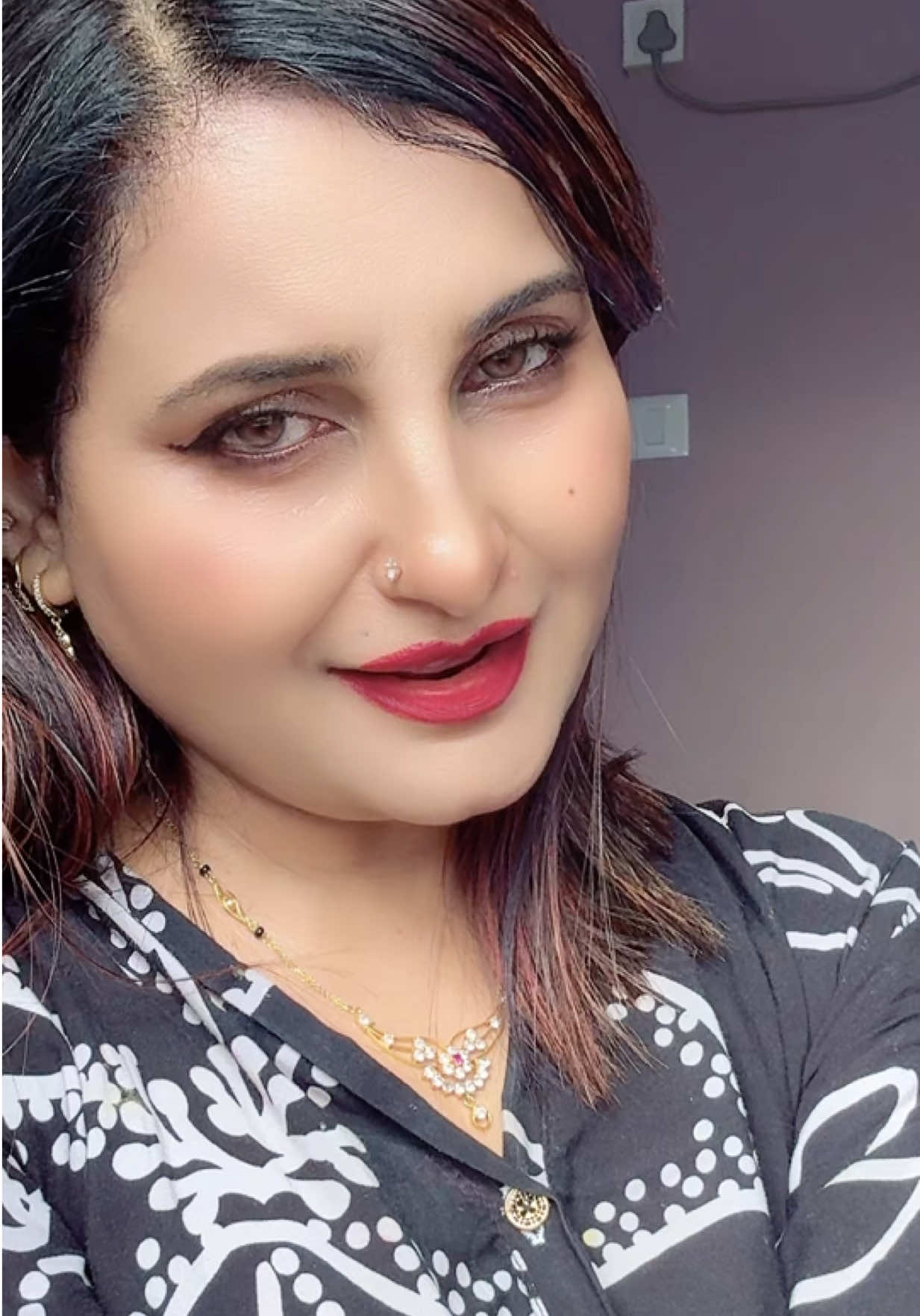 @Rekha Pokharel🦋