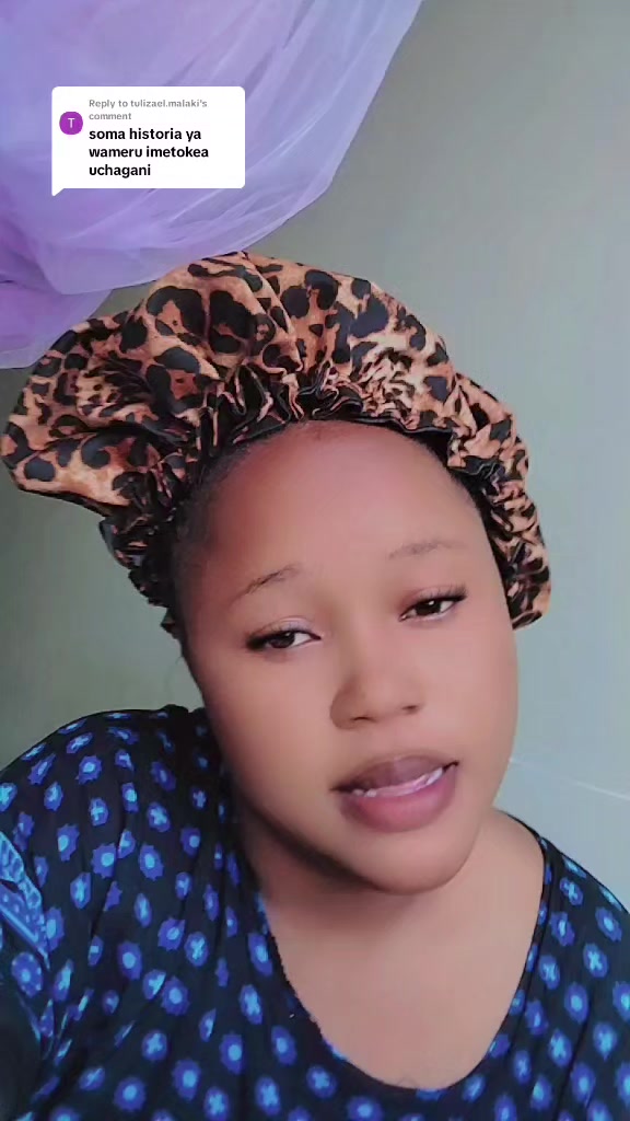 @priscanseeri🇹🇿