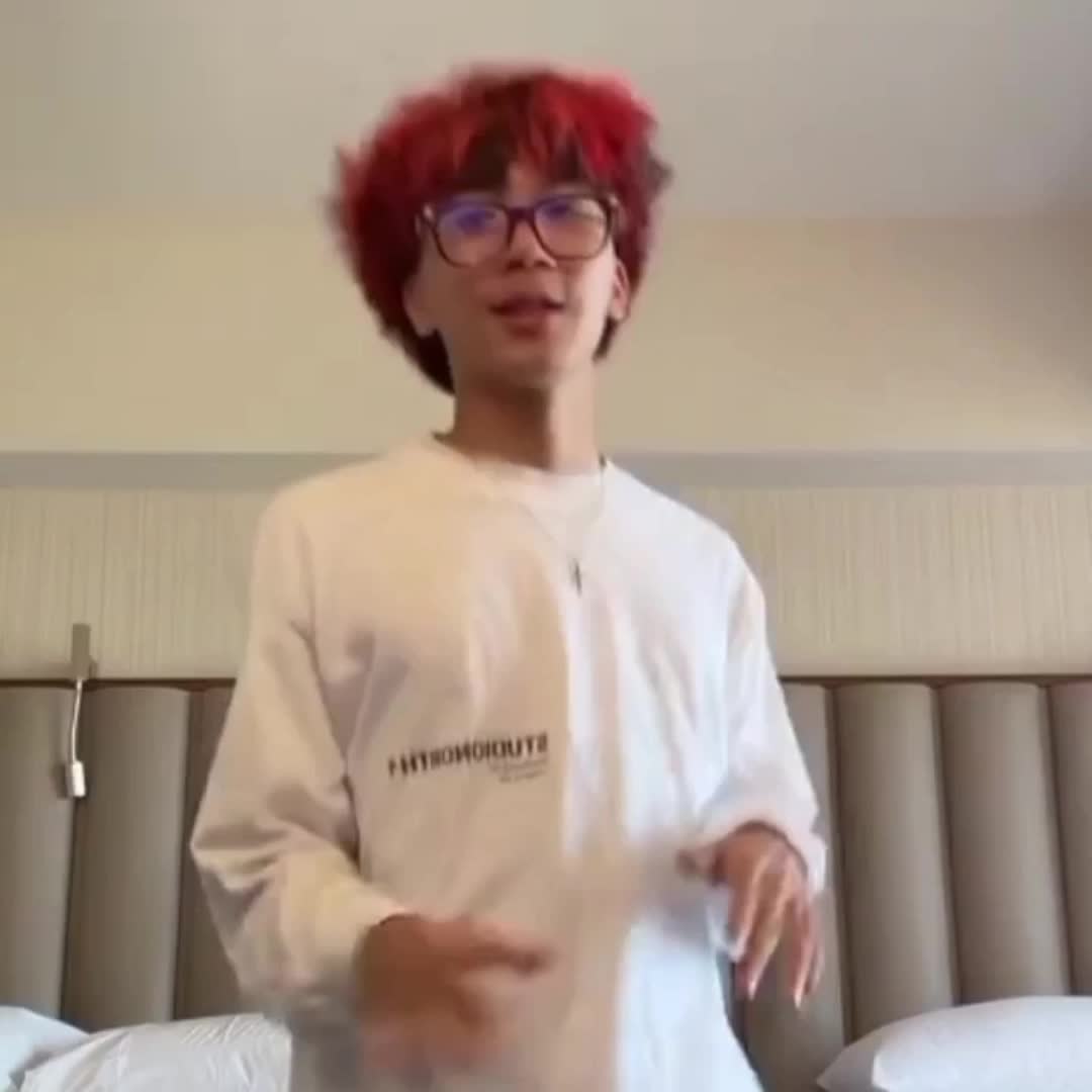 @ann⭒๋𐙚