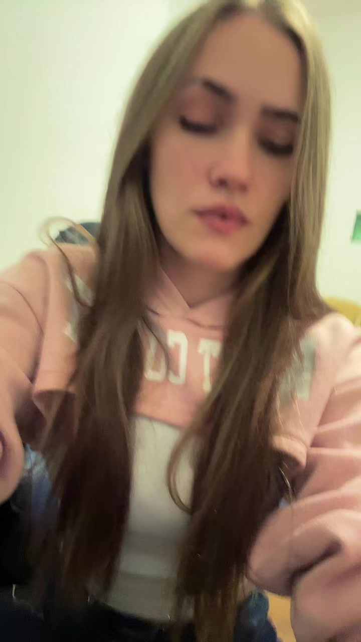 @❤️𝓛𝓸𝓿𝓮 _𝓟𝓱𝓸𝓮𝓷𝓲𝔁𝓼𝓪
