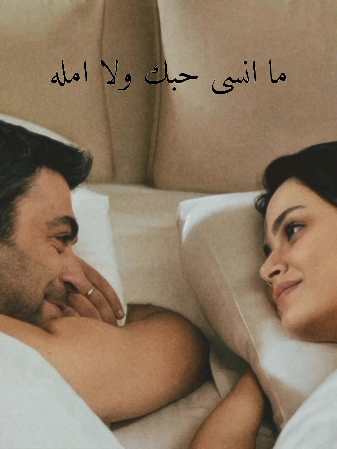 @غـيـن