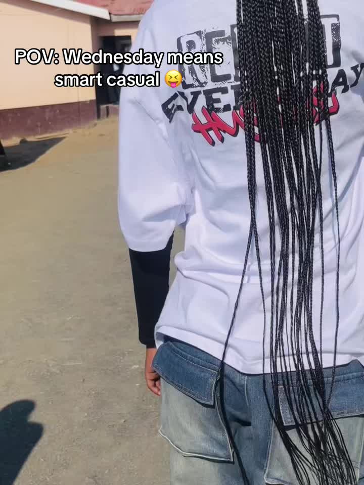 @Mello💜🇰🇷
