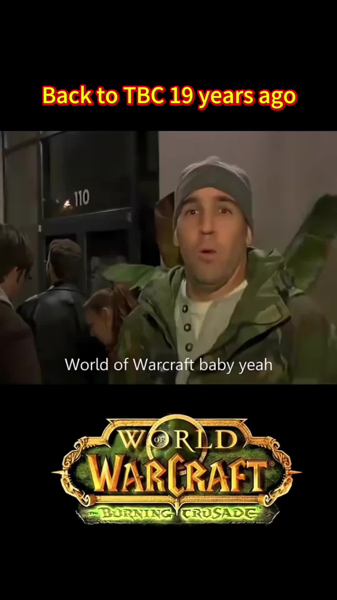 @Lootwow