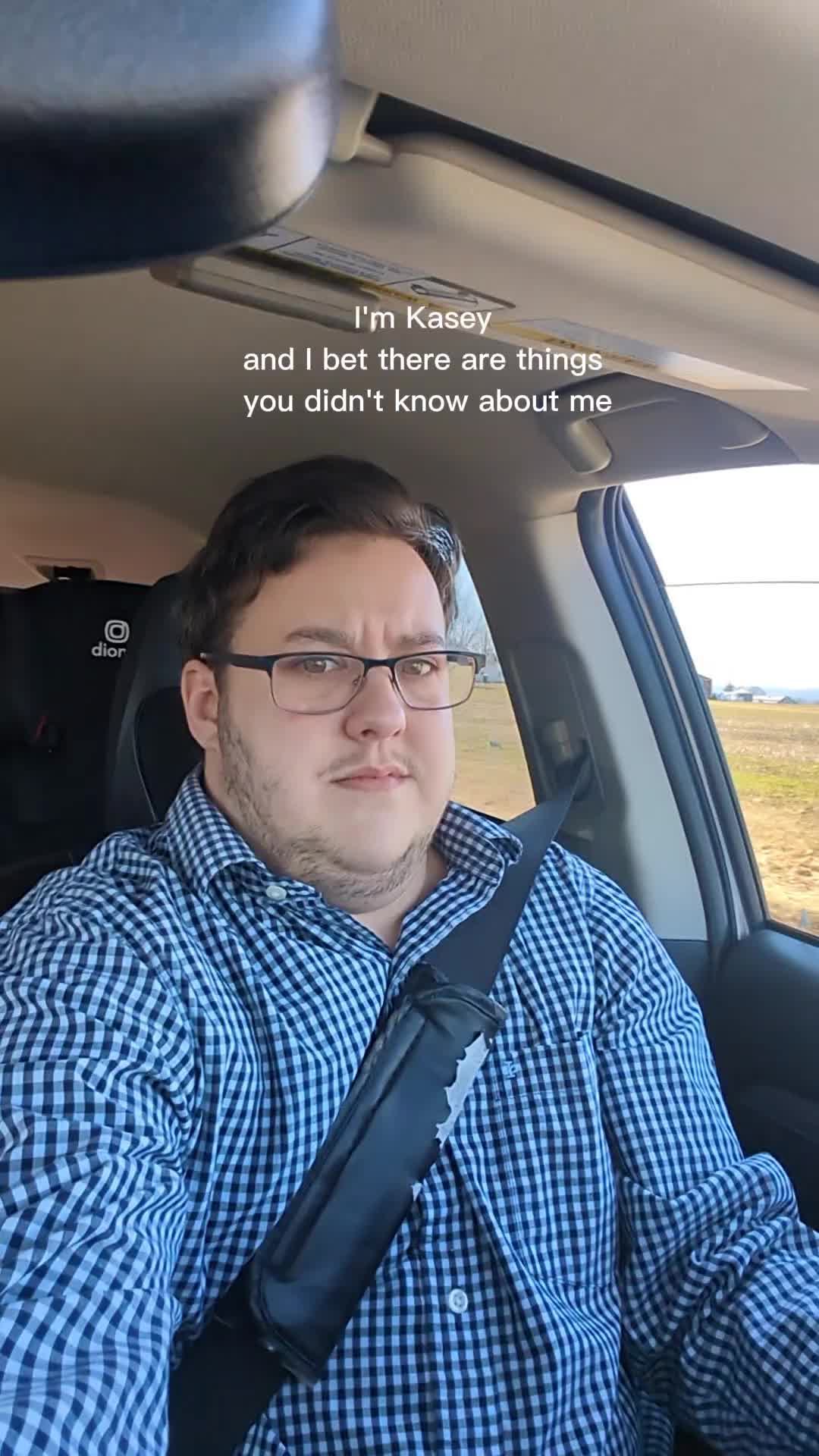 @kaseyb27