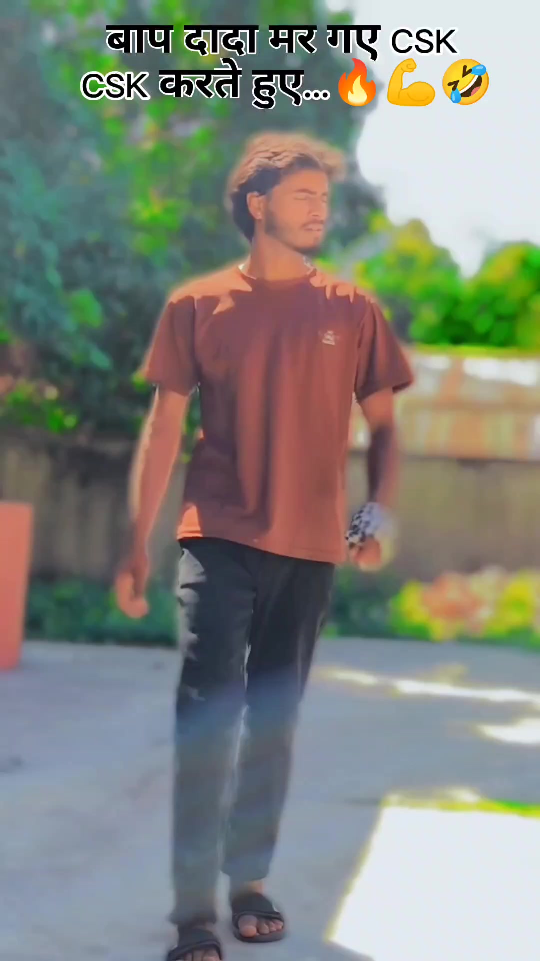 @𓆩𝙓𝙤𝙩𝙠𝙖 𝙗𝙖𝙪𝙬𝙖𓆪