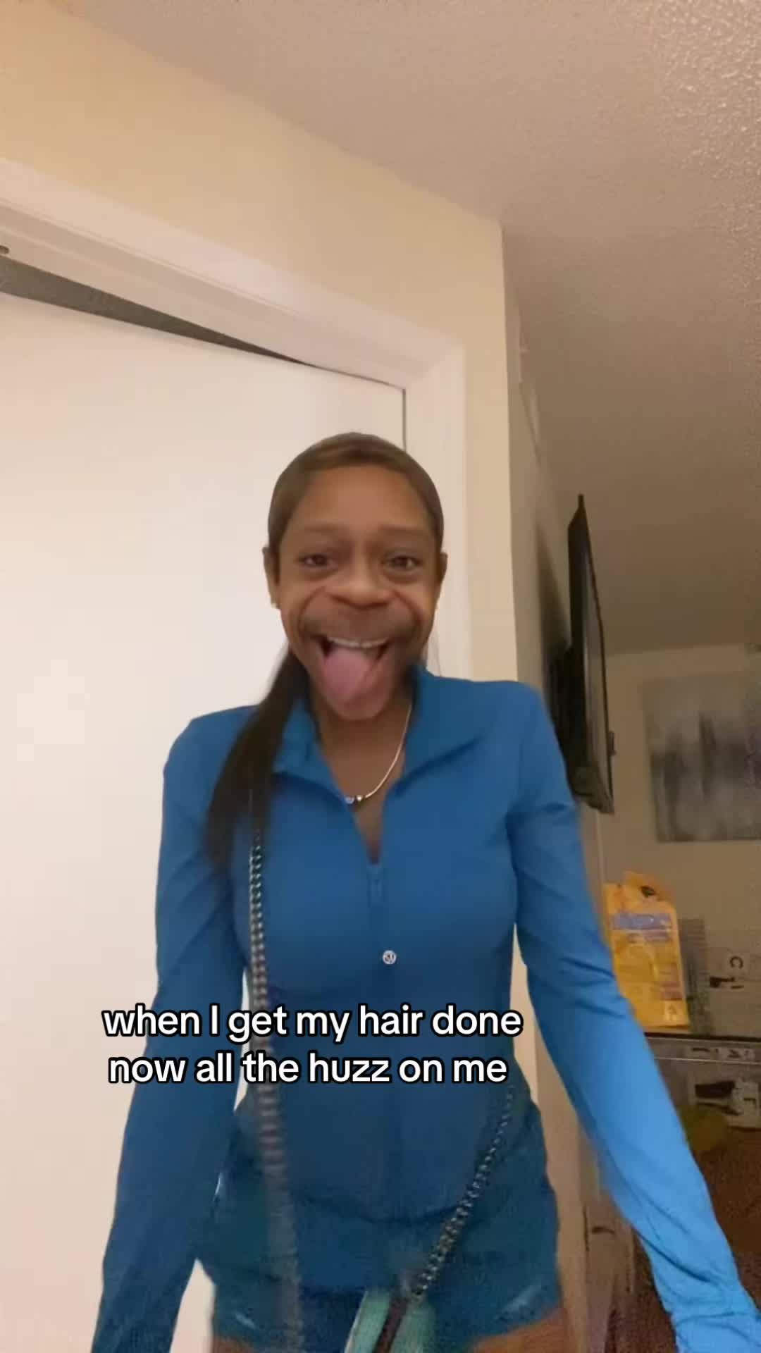 @marie 👸🏽