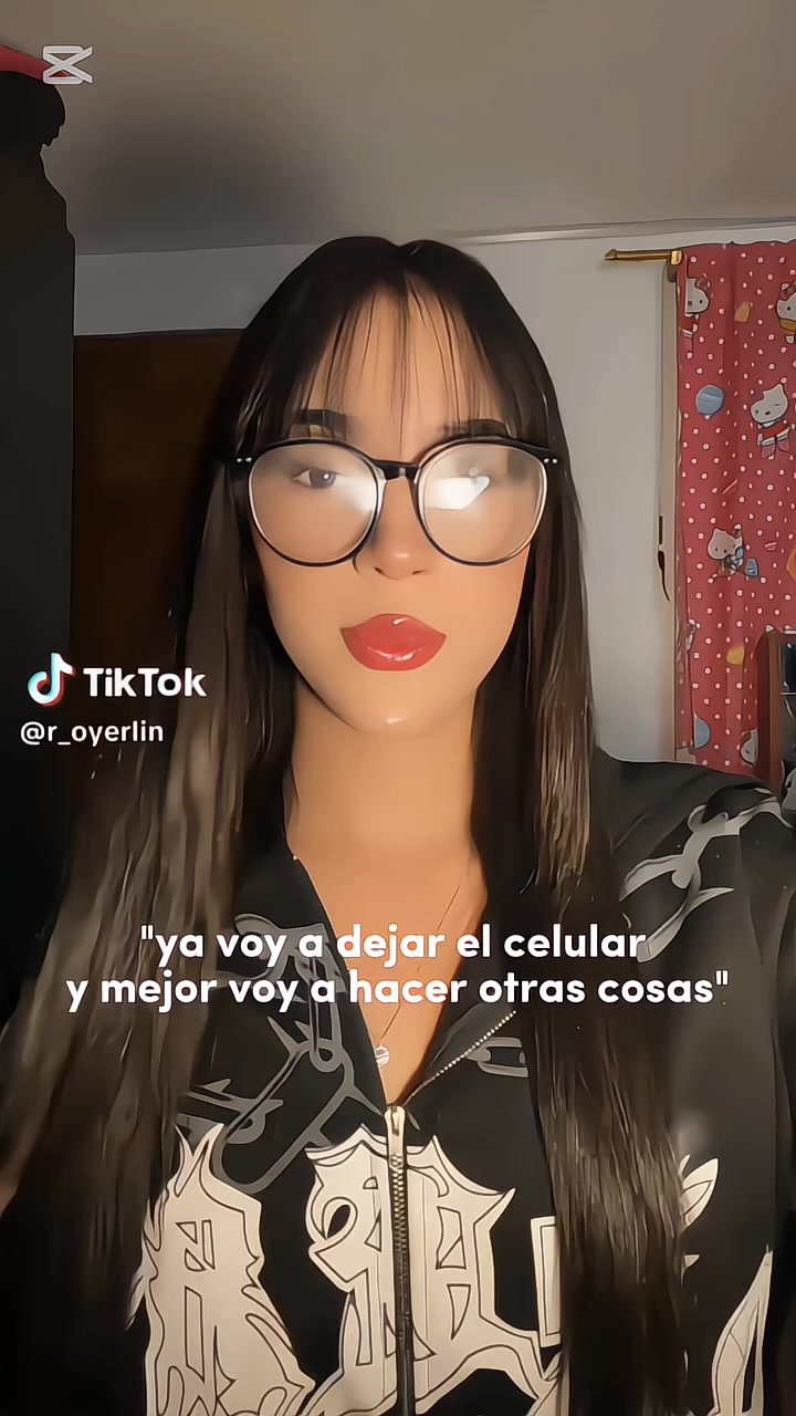 @๐ต๐๐๐
