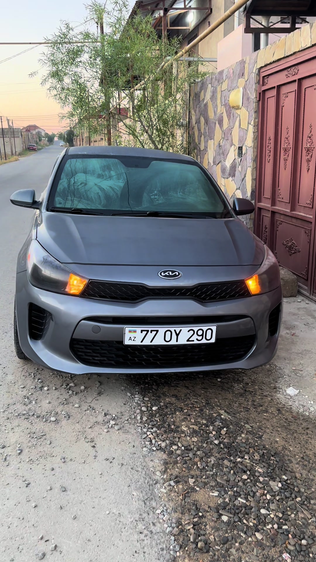 @Agamir.Rzaev🦂