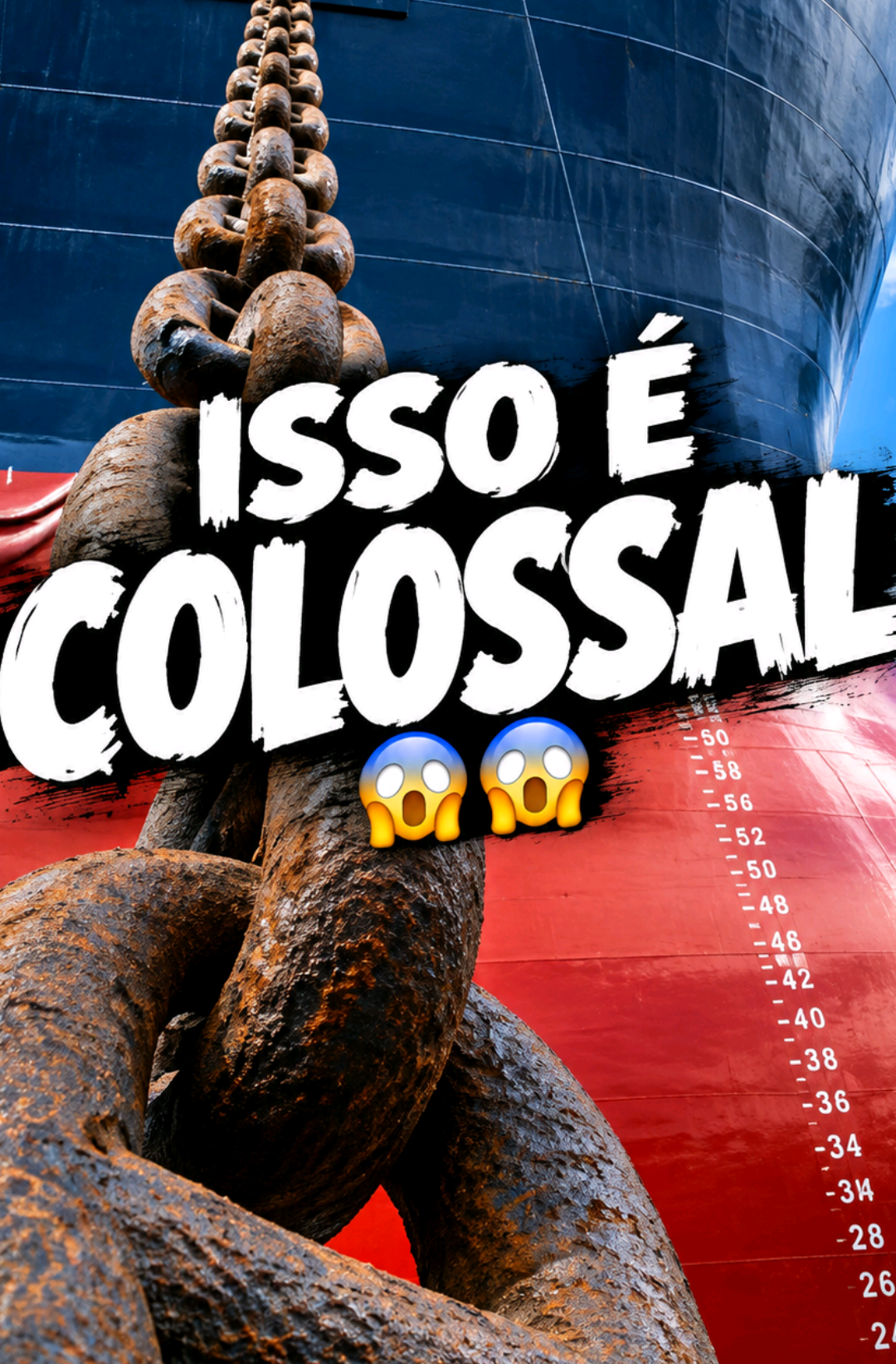 @RAIZ DO SABER