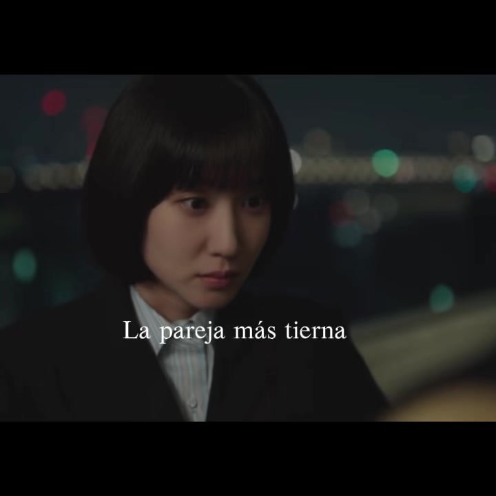 @LOVE KDRAMAS ✨💜