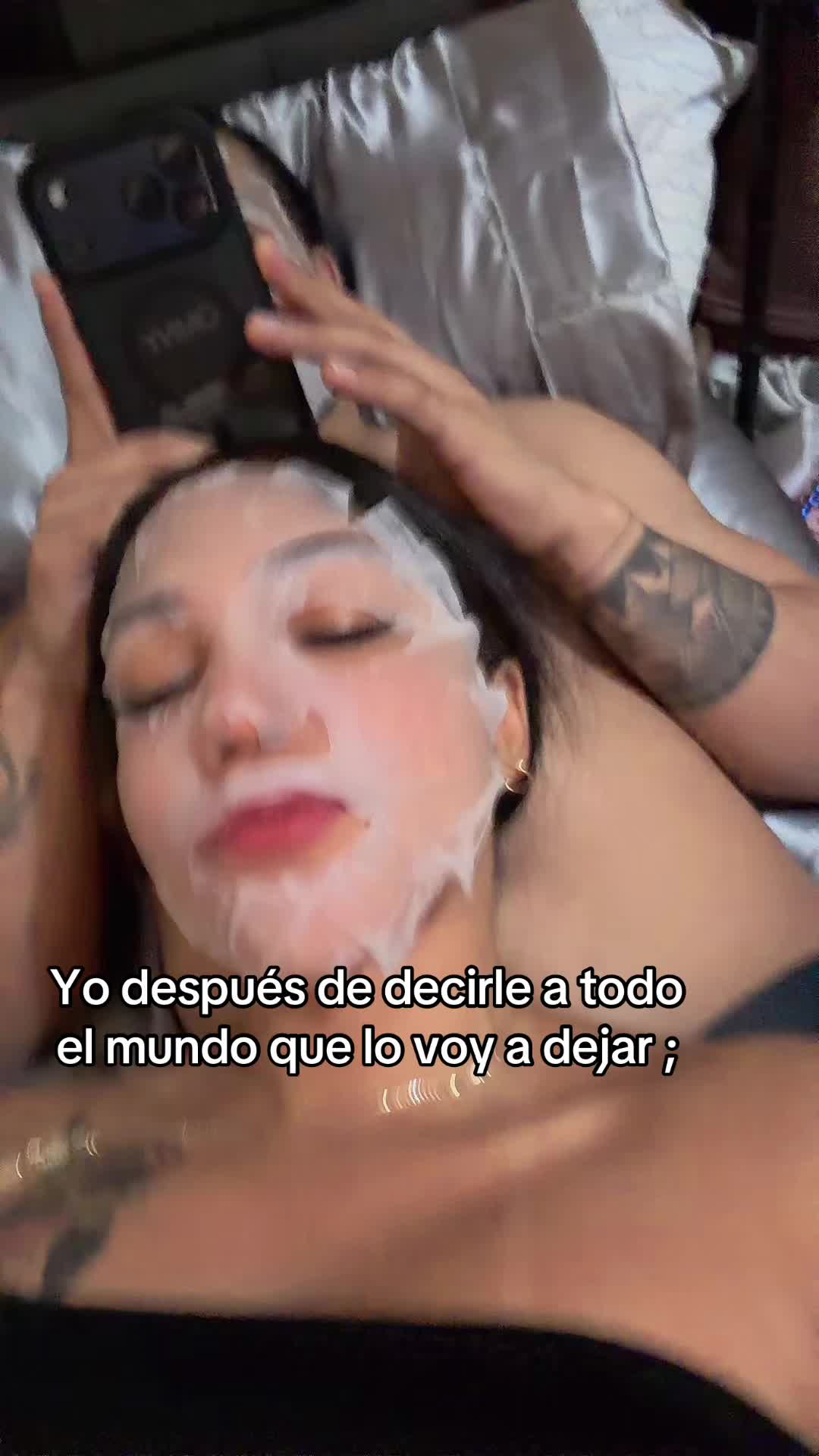 @Meli