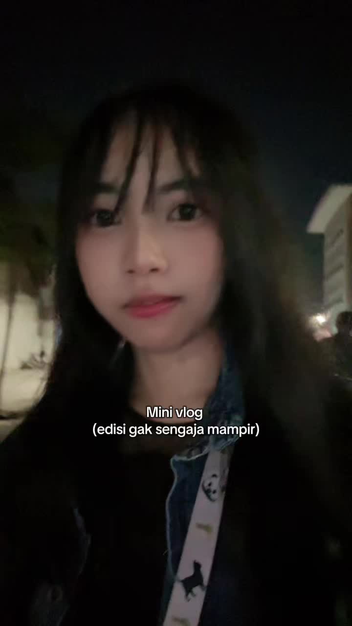 @Mutii🦒